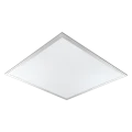 Panel podtynkowy 60x60cm 36W LED 309082 zimna barwa  5901508309082 800 2.jpg