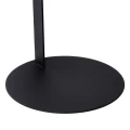 Lampka stołowa KREEN Czarna E27 Lucide 066180130  5411212061331 lampynox noxbox www.lampynox.pl 6.jpg