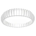 Lampa sufitowa MONTE Biały mat LED DIM PILOT 38W 3000-6500K RL R62171931 | 4017807504590 noxbox lampynox www.lampynox.pl