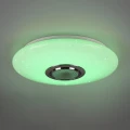 R69031101 800 1.jpg