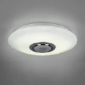 R69031101 800 3.jpg