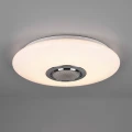 R69031101 800 4.jpg