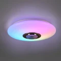 R69031101 800 5.jpg