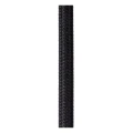 Lampa wisząca potrójna LUCAS złoty mat | mosiądz | czarny 3xE27 Lucide 45400/03/02 | 5411212452030 noxbox lampynox www.lampynox.pl