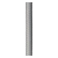 Lampa wisząca TOPHER satynowy chrom Ø 30cm G9 Lucide 30491/30/12 | 5411212302977 noxbox lampynox www.lampynox.pl