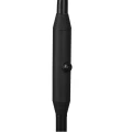 Lampa podłogowa MONZA Czarny mat LED DIM 12W 2300-3000-4000K ściemnialna Trio 423310132 | 4017807506099 noxbox lampynox www.lampynox.pl