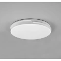 Plafon ściemnialny TACOMA Biały mat DIM PILOT LED 24W 2700-6500K RL R62241131 | 4017807503494 noxbox lampynox www.lampynox.pl