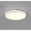 Plafon ściemnialny TACOMA Biały mat DIM PILOT LED 24W 2700-6500K RL R62241131 | 4017807503494 noxbox lampynox www.lampynox.pl
