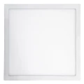 Plafon LED Lois 5 lat Gwarancji 36W 4000K Rabalux 2666 5998250326665 noxbox lampynox www.lampynox.pl 2.jpg