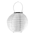 Lampion kula - bialy2 800.jpg