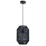 Arsena lampa wisząca 1xE27 Rabalux 2221