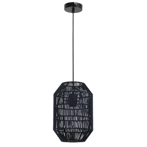 Arsena lampa wisząca 1xE27 Rabalux 2221  5998250322216 noxbox lampynox.pl 1.jpg