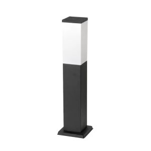 Bonn 8338 Rabalux Lampa stojąca ogrodowa 50cm