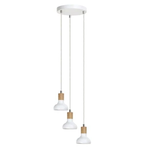Holly lampa wisząca Rabalux 5949