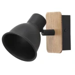 Mac kinkiet ruchomy Rabalux 5902 ( na stanie 3szt dostępne od ręki.)