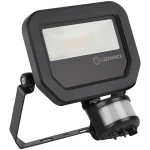 Floodlight Sensor PIR LED 10W 3000K IK07 IP65 Naświetlacz OSRAM LEDVANCE AC24474 ( na stanie 2szt. )