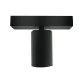Spot LACCE SQ SLIM czarny GU10 Oxyled 894712 | 5908274894712 noxbox lampynox www.lampynox.pl