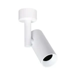 FERTE SM biały LED COB 10W 38° 3000K barwa ciepła Spot Oxyled 894941