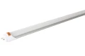 SILOX-DIM-BASIC-150mm-3000K Ściemnialna T8 Tuba LED ILOX 1000000099 noxbox lampynox www.lampynox.pl