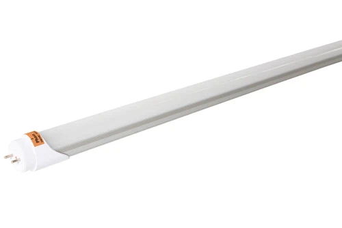 Ściemnialna T8 Tuba LED SILOX-DIM-BASIC-150mm-4000K ILOX 1000000100 noxbox lampynox www.lampynox.pl