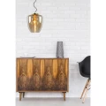 Lampa wisząca FLORIEN Amber Lucide 304732862  5411212302359 lampynox noxbox www.lampynox.pl 6.jpg