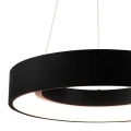 Lampa sufitowa BODO Black 800 1.jpg