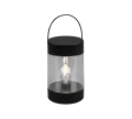 Zewnętrzna lampka stołowa CAMARGO LED 0,1W IP44 RL R55336132 | 4017807529654 noxbox lampynox www.lampynox.pl