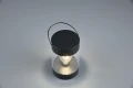 Zewnętrzna lampka stołowa CAMARGO LED 0,1W IP44 RL R55336132 | 4017807529654 noxbox lampynox www.lampynox.pl