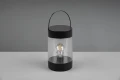 Zewnętrzna lampka stołowa CAMARGO LED 0,1W IP44 RL R55336132 | 4017807529654 noxbox lampynox www.lampynox.pl