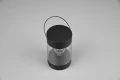 Zewnętrzna lampka stołowa CAMARGO LED 0,1W IP44 RL R55336132 | 4017807529654 noxbox lampynox www.lampynox.pl
