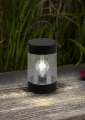 Zewnętrzna lampka stołowa CAMARGO LED 0,1W IP44 RL R55336132 | 4017807529654 noxbox lampynox www.lampynox.pl