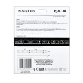 POLUX LT35605MGNW4-1 12V 24W 5m IP44  B2hires 800.jpg