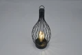 Lampa zewnętrzna dekoracyjna MAIRANA zasilanie solarne LED 0,1W IP44 czujnik zmierzchu RL R55306132 | 4017807529401 noxbox lampynox www.lampynox.pl