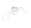 Lampa sufitowa ściemnialna PERUGIA biały mat LED 3 step dim 28W 4000K RL R67091131 | 4017807525809 noxbox lampynox www.lampynox.pl