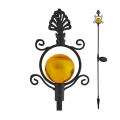 Lampa solarna POLUX KORAL SG9946B 800 1.jpg