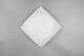 Lampa sufitowa ELISA szer. 40cm 2xE27 Trio 612200200 | 4017807522051 noxbox lampynox www.lampynox.pl