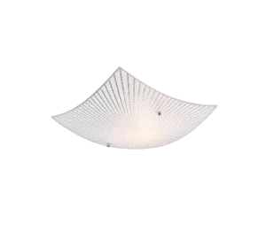 ELISA szer. 30cm E27 Lampa sufitowa