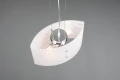Lampa wisząca ELISA szer. 40cm 2xE27 Trio 312200200 | 4017807522006 noxbox lampynox www.lampynox.pl