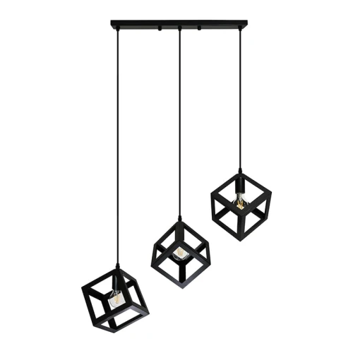 Sweden lampa wisząca 3xE27 Polux IL MIO 310361  5901508310361 lampynox noxbox lampynox.pl 1.jpg