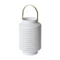 Lampka stołowa JAMILA Biała E14 Lucide 135260131  5411212133953 lampynox noxbox www.lampynox.pl 1.jpg