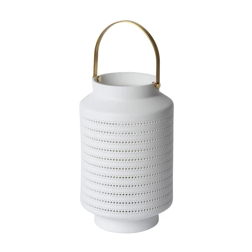 Lampka stołowa JAMILA Biała E14 Lucide 135260131  5411212133953 lampynox noxbox www.lampynox.pl 1.jpg