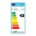 Led E14 250lm 800 2.jpg