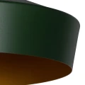 30187-40-33 800 4.jpg