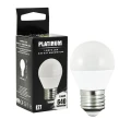 Led E27 640lm 800.jpg