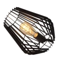 Lampka stołowa REDA E27 Lucide 785980130  5411212782496 lampynox noxbox www.lampynox.pl 3.jpg