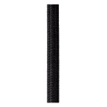 Lampa wisząca FRILLS niebieski | matowe złoto | mosiądz Ø 40cm E27 Lucide 03442/40/02 | 5411212031716 noxbox lampynox www.lampynox.pl