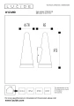 27803-01-29 technical drawing.webp