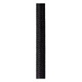Lampa wisząca AVONMORE czarny Ø 40cm E27 Lucide 10411/40/30 | 5411212105578 noxbox lampynox www.lampynox.pl