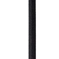 Lampa wisząca COOPER czarny Ø 30cm E27 Lucide 10410/20/30 | 5411212105592 noxbox lampynox www.lampynox.pl
