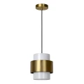 Lampa-wiszaca-FIRMIN-Matowe-Zloto--Mosiadz-sr.20cm-E27-Lucide-454972002--5411212451644-noxbox-lampynox-www.lampynox.pl.jpg